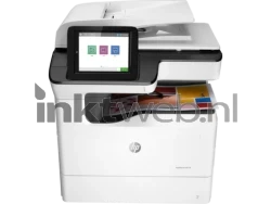 HP PageWide Color 779 (PageWide)
