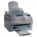 Fax 1120