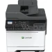 MC2325