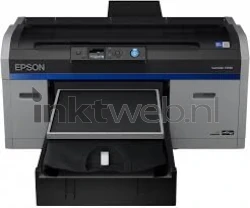 Epson SC-F2100-5C (SureColor)