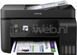 Epson ET-4700 (EcoTank)