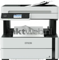 Epson ET-M3180 (EcoTank)