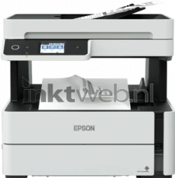 Epson ET-M3170 (EcoTank)