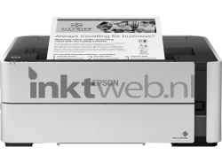 Epson ET-M1140 (EcoTank)