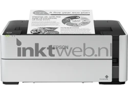 Epson ET-M1180 (EcoTank)