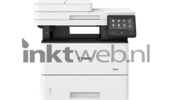 Canon i-SENSYS MF522 (i-SENSYS)