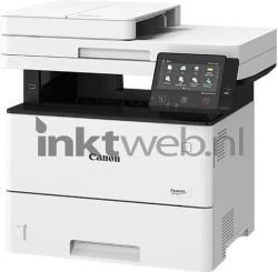 Canon i-SENSYS MF525 (i-SENSYS)