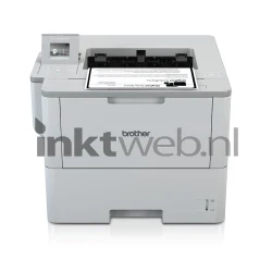 Brother HL-L6450 (HL-serie)