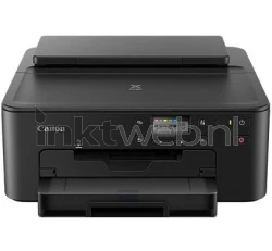Canon TS705 (PIXMA serie)