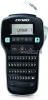 LabelManager 160