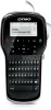 LabelManager 280