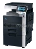 Bizhub C223