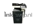 Bizhub C363
