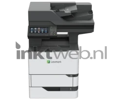 Lexmark XM5365 (XM-serie)