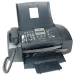 Fax 1240