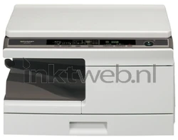 Sharp AR-5420 (AR-serie)
