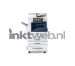 AltaLink C8030