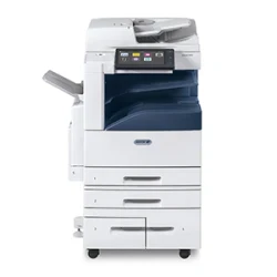 Xerox AltaLink C8055 (AltaLink)