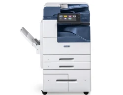 Xerox AltaLink B8045 (AltaLink)