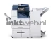 AltaLink B8055