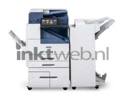 Xerox AltaLink B8075 (AltaLink)