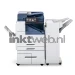 AltaLink B8090