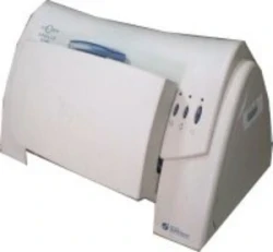 HP Apollo P1200 (Overige HP series)