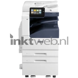 Xerox B7035 (Versalink)