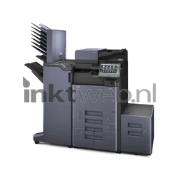 Kyocera Mita TASKalfa 5053 (TASKalfa)