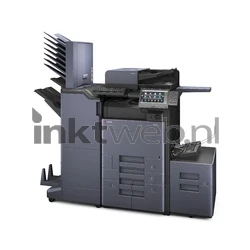 Kyocera Mita TASKalfa 4053 (TASKalfa)