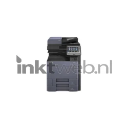 Kyocera Mita TASKalfa 2553 (TASKalfa)