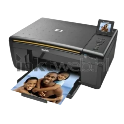 Kodak 5220 (ESP)