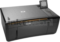 Kodak 5230 (ESP)