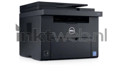 Dell C1765 (Dell printers)