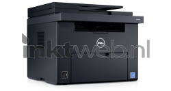 Dell C1765 (Dell printers)