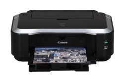 Canon iP3600 (PIXMA serie)
