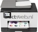 Officejet Pro 9022