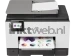 Officejet Pro 9025