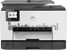 Officejet Pro 9020