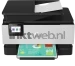 Officejet Pro 9019