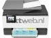 Officejet Pro 9014