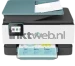 Officejet Pro 9015