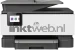 Officejet Pro 9010