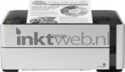 Epson ET-M1170 (EcoTank)