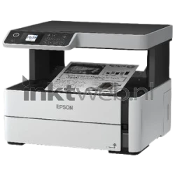Epson ET-M2170 (EcoTank)