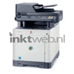 Olivetti d-Color MF3004 (d-Color-serie)