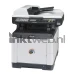 d-Color MF2603