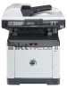d-Color MF2604