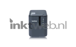 Brother PT-P900 (P-touch serie)