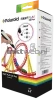 Fast Play 3D pen